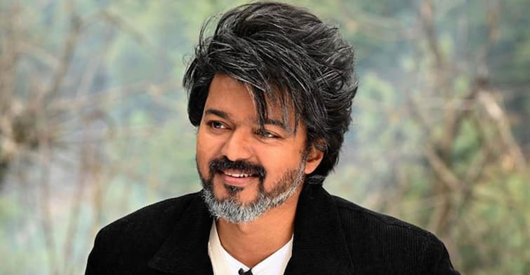 Thalapathy Vijay Party | फिल्मों में हिट तो राजनीति में फ्लॉप क्यों होते हैं सुपरस्टार?