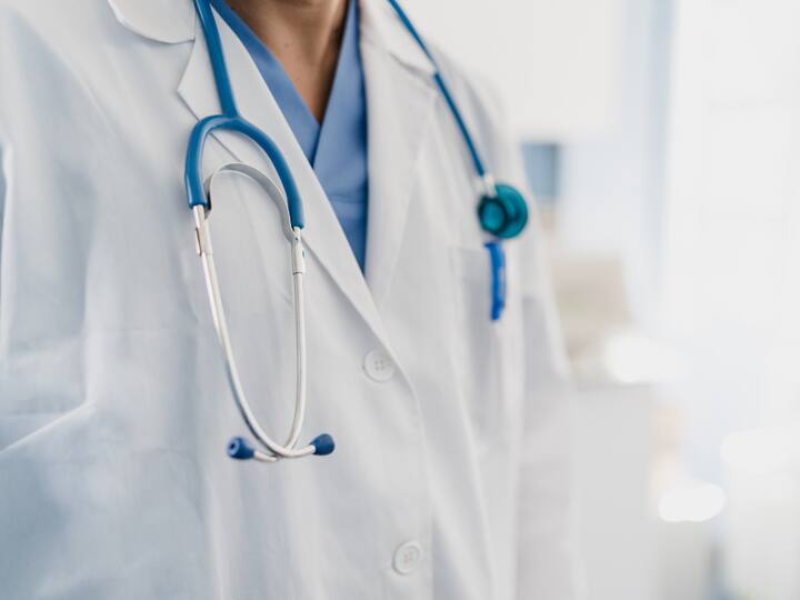 Inputs by: Dr Neema Sharma, who is the Director & Unit HOD- Obstetrics & Gynaecology at Fortis Hospital, Vasant Kunj. (Image Source: getty)