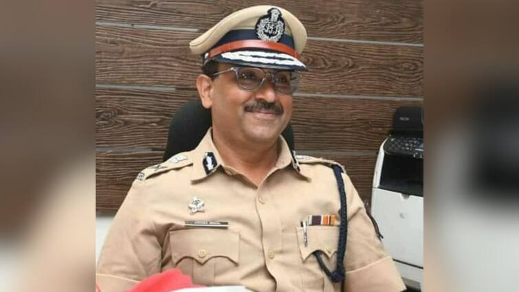 Pune Amitesh Kumar new police commisioner of pune amitesh kumar has a challenge to eradicate crimes and traffic problems in the city pune Pune Amitesh Kumar : मॅचफिक्सिंगचा भांडाफोड, नागपूरची गुन्हेगारी रोखली, आता पुण्याचे नवे पोलीस आयुक्त, अमितेश कुमार यांच्यासमोर कोणती आव्हानं?