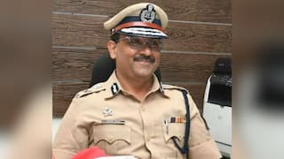 Pune Amitesh Kumar : मॅचफिक्सिंगचा भांडाफोड, नागपूरची गुन्हेगारी रोखली, आता पुण्याचे नवे पोलीस आयुक्त, अमितेश कुमार यांच्यासमोर कोणती आव्हानं?