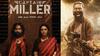 Captain Miller OTT: ஓடிடிக்கு வரும் தனுஷின் கேப்டன் மில்லர்: எந்தத் தேதி, ஓடிடி தளம்? முழு விபரம்!