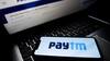 Paytm CEO Vijay Shekhar Sharma Says App Will Continue To Work Beyond February 29