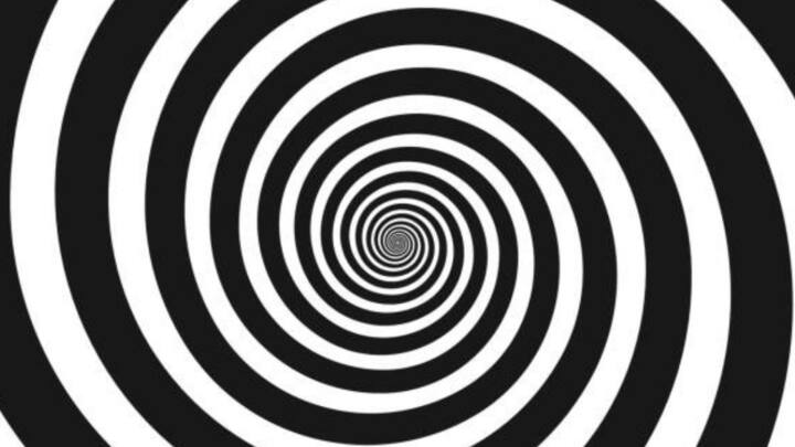 अक्सर आपके सामने सोशल मीडिया पर कुछ ऐसी तस्वीरें आ जाती हैं. जिन्हें देखने के बाद आपका दिमाग चकरा जाता है. ऐसी तस्वीरों को ऑप्टिकल इल्यूजन कहा जाता है. जो आपके दिमाग को भ्रम की स्थिति में डाल देती हैं.