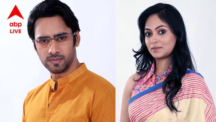 ইতিমধ্যেই প্রকাশ্যে এসেছে ছবির পোস্টার তবে তাতে কোনও চরিত্র নেই। এক নারী কেবল নিজের মুখ আড়াল করে বসে রয়েছে। ধর্ষণ, খুন এবং বিভিন্ন অপরাধের মমতো গুরুত্বপূর্ণ বিষয়তে তুলে ধরা হবে এই ছবিতে। পরিচালক বলছেন, 'দীর্ঘ ২০ বছর ধরে বিভিন্ন মাধ্যমে কাজ করেছি আমি। তবে অম্লানের কাছে এই গল্পটা শুনে মনে হয়েছিল, এমন গল্প ওয়েব সিরিজে তুলে ধরা প্রয়োজন। সেই কারণেই এই ওয়েব সিরিজ বানানো। আশা করি মানুষের ভাল লাগবে।