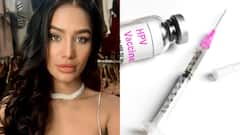 Poonam Pandey Death: All You Need To Know About Cervical Cancer