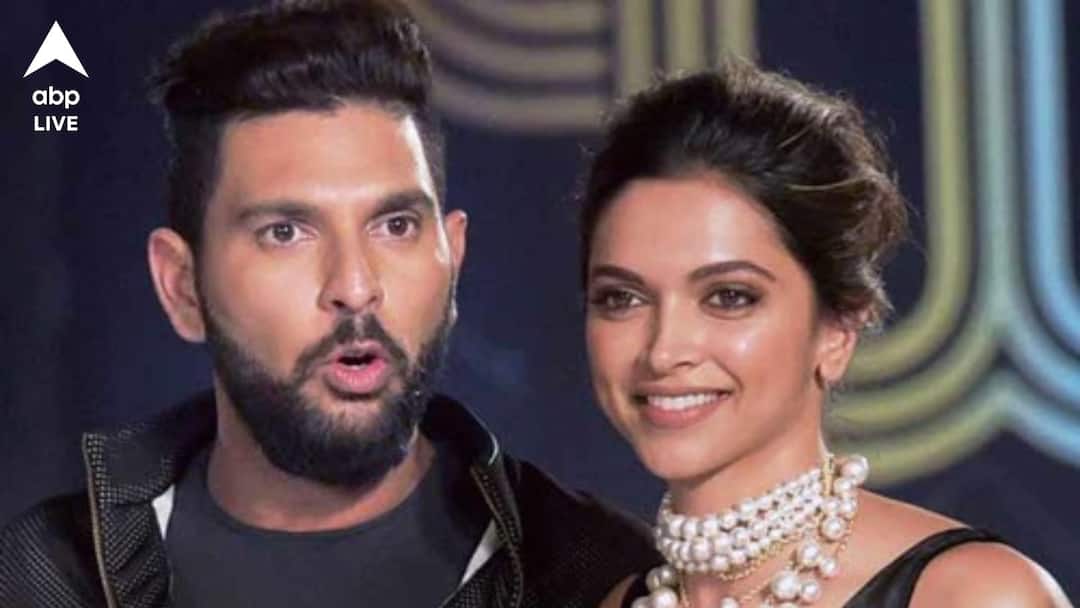 Yuvraj Singh: দীপিকা থেকে নেহা-রিয়া, পাঁচ নায়িকার সঙ্গে যুবরাজের প্রেমকাহিনি From Deepika Padukone to Neha Dhupia Riya Sen Yuvraj Singh dated before marrying Hazel Keech Yuvraj Singh: দীপিকা থেকে নেহা-রিয়া, পাঁচ নায়িকার সঙ্গে যুবরাজের প্রেমকাহিনি