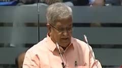 Gujarat Budget 2024: ગુજરાતનું સૌથી મોટું બજેટ જાહેર, જાણો કોને શું મળ્યું