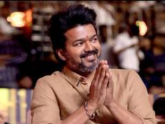 இனிமேல் தியேட்டர்ல போய் கெஞ்ச தேவையில்ல...இப்போவே விஜயை மிஸ் பண்ண தொடங்கிய ரசிகர்கள்