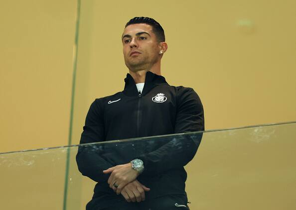 Cristiano Ronaldo is anticipated to attain full fitness in the coming days and recuperate before the crucial AFC Champions League knockout stages later this month.