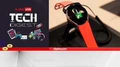 Top Tech News Today: Samsung Galaxy Watch 4, Tab S6 Lite May Relaunch, YouTube Premium, YouTube Music Have Over 1 Mn Users