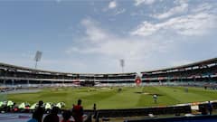 విశాఖలో భారత రికార్డులు ఇలా..ఆ స్టార్లు మళ్లీ చెలరేగుతారా ?