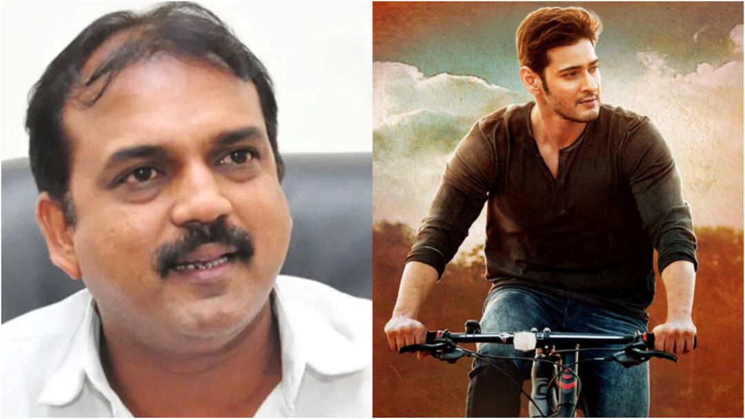 srimanthudu creative team responds on copyrights case Srimanthudu: కాపీ రైట్స్ కేసుపై ‘శ్రీమంతుడు’ టీమ్ స్పందన - అప్పుడే అంచనాలకు రావద్దు