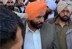 Sacrilege Case: ਪੰਜਾਬ ਸਰਕਾਰ ਨੂੰ ਹਾਈਕੋਰਟ ਦਾ ਝਟਕਾ ਤੇ ਪਰਮਰਾਜ ਉਮਰਾਨੰਗਲ ਨੂੰ ਵੱਡੀ ਰਾਹਤ 