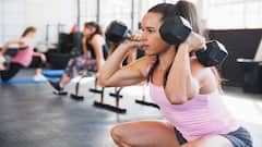 Gym Workout Tips: જીમમાં ભૂલથી પણ ન કરો આ ભૂલો, નહીંતર બોડી બનાવવાના ચક્કરમાં બની જશો હાર્ટના પેશન્ટ!