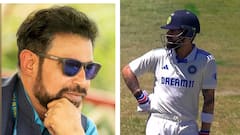 కోహ్లీ నా సొంత కొడుకులాగా, చేతన్‌శర్మ మనసులో మాట..