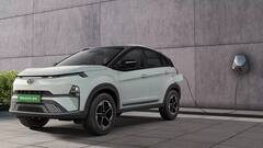 ईवी के क्षेत्र में बढ़ने वाले हैं रोजगार के अवसर, सरकार ने ईवी निर्माण और चार्जिंग इंफ्रास्ट्रक्चर पर दिया जोर 