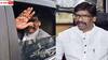 Hemant Soren: ఝార్ఖండ్ మాజీ సీఎం హేమంత్ సోరెన్ కు 5 రోజుల కస్టడీ - ఆయనకు మద్దతుగా ఉంటామన్న మమతా బెనర్జీ