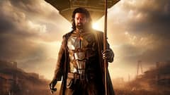 'డార్లింగ్' ఫ్యాన్స్‌కి క్రేజీ న్యూస్.. 'కల్కి 2898 AD' షూటింగ్ ఎక్కడంటే?