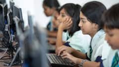 CBSE : 11, 12-ஆம் வகுப்பு பொதுத் தேர்வு முறையில் முக்கிய மாற்றம்: சிபிஎஸ்இ அறிவிப்பு!
