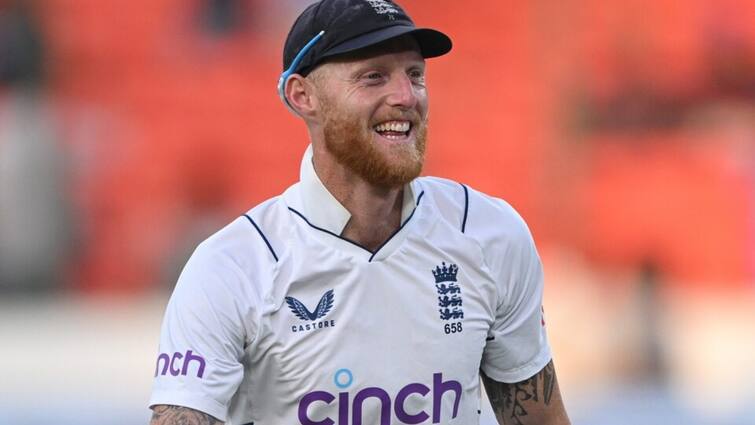 IND vs ENG ben stokes is wary of indian team comeback in 2nd test IND vs ENG: बेन स्टोक्स को सता रहा है टीम इंडिया की वापसी का डर? पढ़ें मैच से पहले क्या कहा