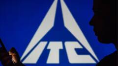 Adani To Axis Bank: How These Firms Have Fared In Q3 | Check In PICS