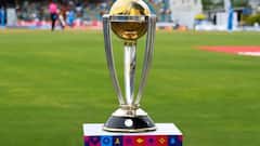 ICC: ভারতের সফল অধিনায়ক তিনি, তবে ধোনির থেকেও বেশি আইসিসি ট্রফি জিতেছেন এই ৯ অধিনায়ক