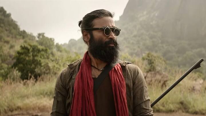 உலகளவில் 100 கோடியை தாண்டி பாக்ஸ் ஆபிசில் வசூல் செய்துள்ளது.