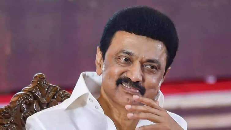 Tamilnadu CM M.K. Stalin Wrote Letter From Spain To Tamil People And DMK CM M.K. Stalin: இருப்பது ஸ்பெய்னில் என்றாலும் நினைப்பெல்லாம் தமிழ்நாடுதான் - முதலமைச்சர் ஸ்டாலின் கடிதம்