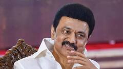 இருப்பது ஸ்பெய்னில் என்றாலும் நினைப்பெல்லாம் தமிழ்நாடுதான் - முதலமைச்சர் ஸ்டாலின் கடிதம்