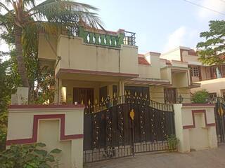 NIA officials conducted raids on NTK member sattai Duraimurugan in Trichy - TNN சாட்டை  துரைமுருகன் வீட்டில் என்ஐஏ அதிகாரிகள் அதிரடி சோதனை - திருச்சியில் பரபரப்பு