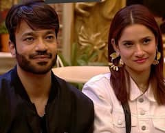 Vicky Jain House: अंकिता-विक्की का मुंबई वाला घर देख उड़े Sunny Arya के होश,  बोले- 'अंबानी के घर के बाद दूसरे नंबर पर विक्की भैया...'