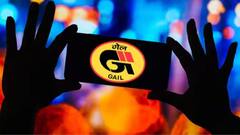 Adani To Axis Bank: How These Firms Have Fared In Q3 | Check In PICS