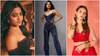 रश्मिका से लेकर समांथा, इंस्टाग्राम पर साउथ की इन हसीनाओं का है जलवा, बनी सबसे ज्यादा सर्च होने वाली हीरोइन