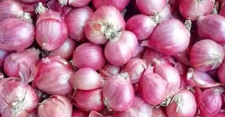Vegetables price list february 2 2024 chennai koyambedu market Vegetable Price: மலிவு விலையில் சின்ன வெங்காயம்.. மற்ற  காய்கறிகளின் நிலவரம் என்ன? இன்றைய பட்டியல்..