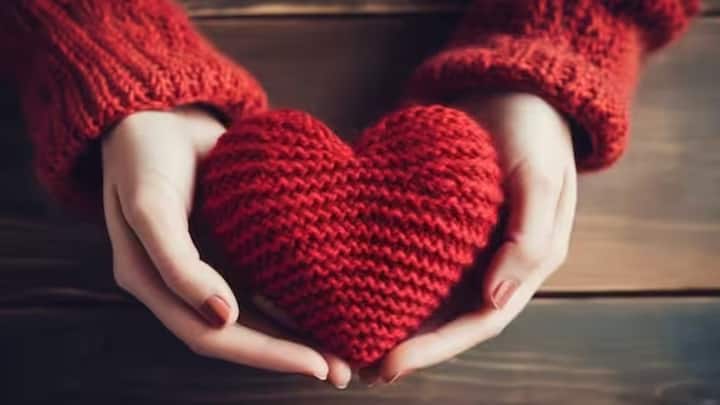 Valentine Day 2024: વેલેન્ટાઈન ડે પર પાર્ટનરને કઈ રીતે આપશો સરપ્રાઈઝ, ખુશીથી ઝુમી ઉઠશે તમારો સાથી