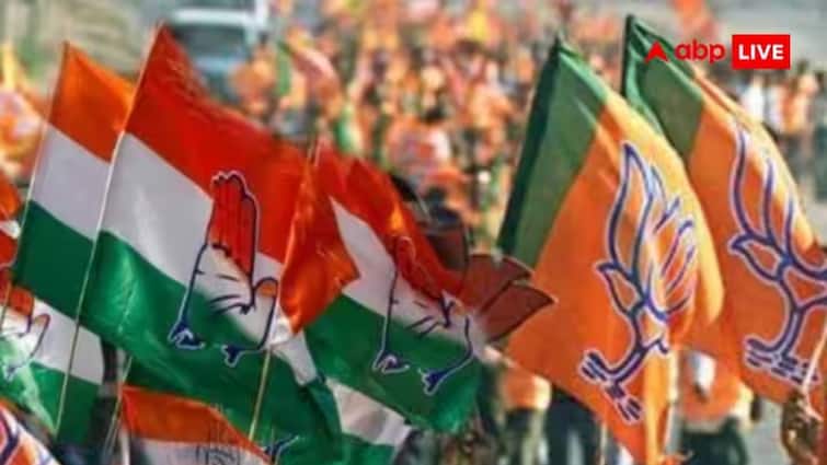 Lok Sabha Election 2024 Rajasthan Banswara Seat BJP Congress Bharat Adivasi Party in fray Ann Lok Sabha Election 2024: बदली नजर आ रही बांसवाड़ा सीट की हवा, बीजेपी-कांग्रेस के आलावा ये तीसरी पार्टी भी मैदान में