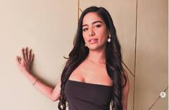 Poonam Pandey Death News: પૂનમ પાંડેનું સર્વાઇકલ કેન્સરથી 32 વર્ષની વયે નિધન; મેનેજરે પુષ્ટિ કરી