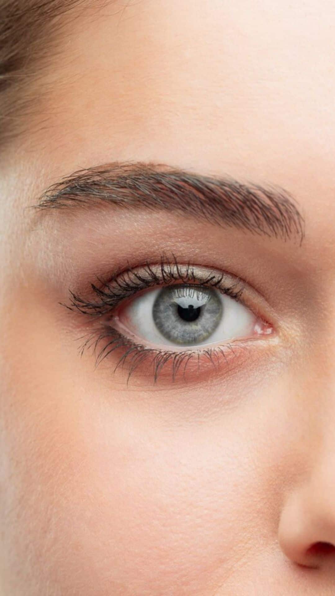 Health Benefits Of Grapes what are benefits of eating grapes angoor