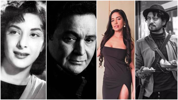 सिर्फ पूनम पांडे ही नहीं…कैंसर ने छीनी इन सितारों की भी जिंदगी, लिस्ट में शामिल इरफान खान का भी नाम