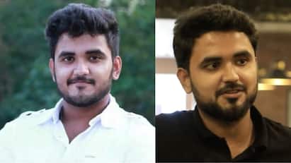 Director bala movie drop Saatai hero yuvan is now a parotta master இயக்குநர் பாலா படம் ட்ராப்... பரோட்டா மாஸ்டராக மாறிய சாட்டை ஹீரோ... வலியை பகிர்ந்த நடிகர் யுவன்   