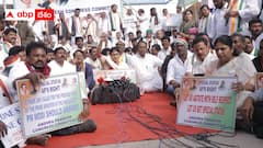 ఏపీలో మళ్లీ ప్రత్యేకహోదా నినాదం - రాజకీయంగా ప్రభావం ఎంత ?