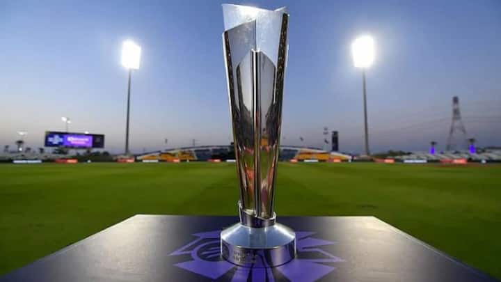 ICC T20 World Cup 2024 Ticket Sales Open With Public Ballot System ICC T20 World Cup 2024 Ticket Sales Open With Public Ballot System