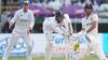 India vs England 2nd Test: சொதப்பிய மிடில் ஆர்டர் பேட்ஸ்மேன்கள்...மோசமான ரெக்கார்டை செய்த இந்திய அணி!