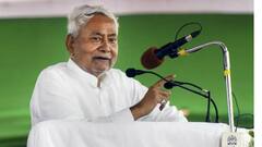 Nitish Kumar: மத்திய அரசின் இடைக்கால பட்ஜெட்டை கொண்டாடும் நிதிஷ்குமார் - இத்தனை நல்ல விஷயங்களா?