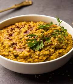 Pearl Millet: ਬਾਜਰੇ ਨੂੰ ਆਪਣੀ ਡਾਈਟ 'ਚ ਸ਼ਾਮਲ ਕਰਨ ਦੇ ਨੇ ਇਹ 5 ਸੁਆਦੀ ਤਰੀਕੇ, ਜਾਣੋ