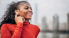 IN PICS | Sony WF-C500, JBL Tune 235NC, More Challengers To OnePlus Buds 3