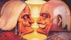 Optical Illusion: खुद को समझते हैं बहुत समझदार, तो 10 सेकंड्स में हाथी के झुंड में छिपा गैंडा ढूंढ़कर बताइये