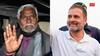 Jharkhand New CM: क्या राहुल गांधी की भारत जोड़ो न्याय यात्रा में शामिल होंगे? सीएम चंपई सोरेन ने दिया ये जवाब
