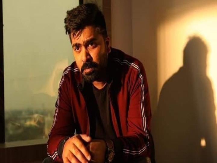 HBD Simbu: லிட்டில் ஸ்டார் முதல் STR வரை! சிம்பு கடந்து வந்த பாதை - ரசிக்க தவறாத ரசிகர்கள்