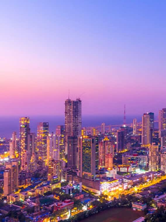 भारत के इन शहरों की इकोनॉमी सबसे ज्यादा मजबूत